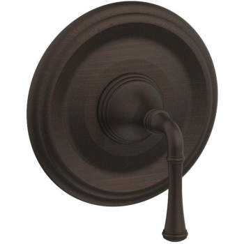 Phylrich shower controls image-8