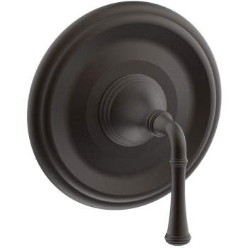 Phylrich DTH205 image-7
