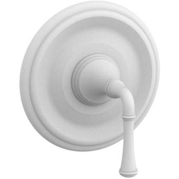 Phylrich shower controls image-10