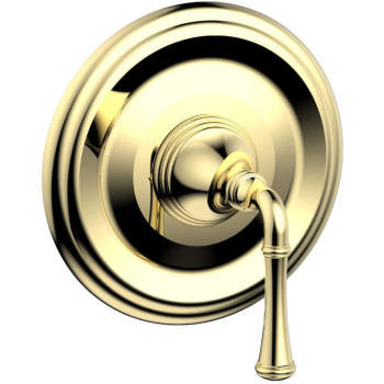 Phylrich shower controls image-20