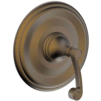 Phylrich shower controls image-2