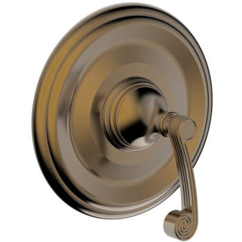 Phylrich DTH206 image-1