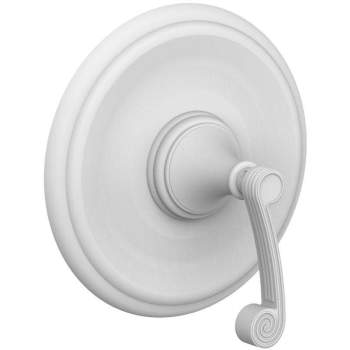Phylrich shower controls image-10