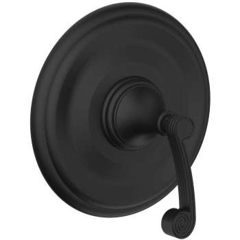 Phylrich shower controls image-12