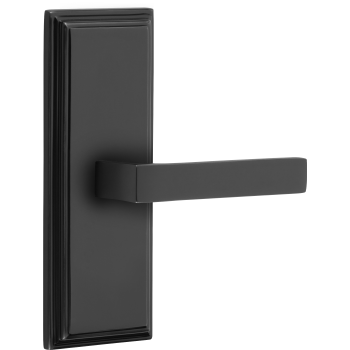 Emtek 8135DT image-1