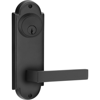 Emtek 8066DT image-1