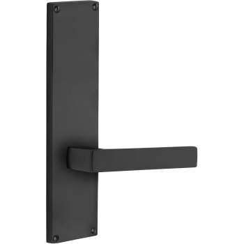 Emtek 8113DT image-1