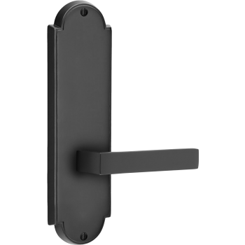 Emtek 8716DT image-1
