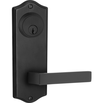 Emtek 8060DT image-1
