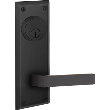 Emtek 8080DT image-1