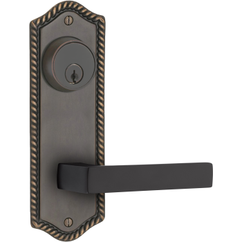 Emtek 7090DT image-1