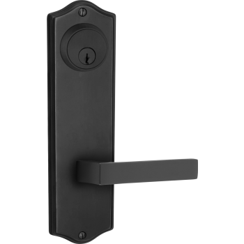 Emtek 8990DT image-1