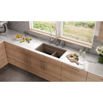 Franke sink roller mat new arrivals