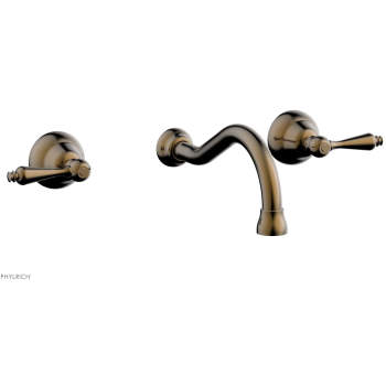 Phylrich bathroom faucets image-6
