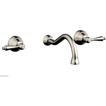 Phylrich bathroom faucets image-20