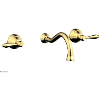 Phylrich bathroom faucets image-12