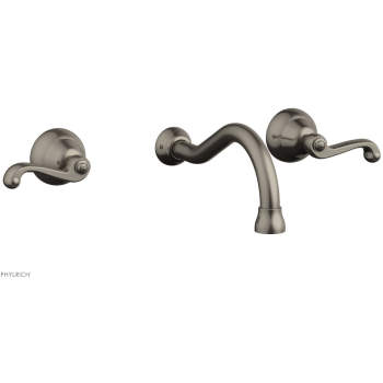 Phylrich bathroom faucets image-10