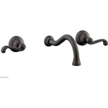Phylrich bathroom faucets image-4