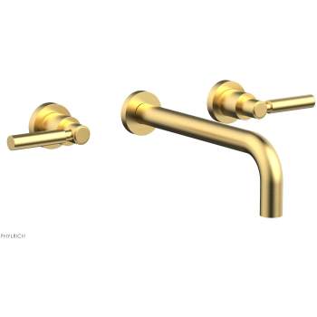 Phylrich bathroom faucets image-12