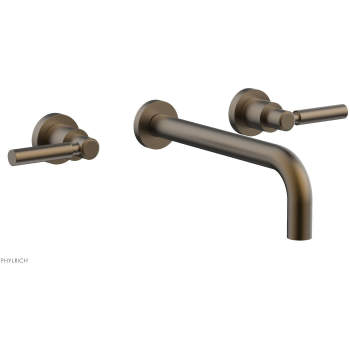 Phylrich DWL130-10 image-7