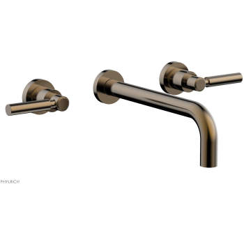 Phylrich bathroom faucets image-6