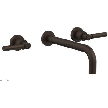 Phylrich DWL130-10 image-5