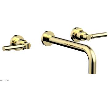 Phylrich bathroom faucets image-16