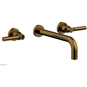 Phylrich DWL130-10 image-15