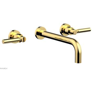 Phylrich bathroom faucets image-14