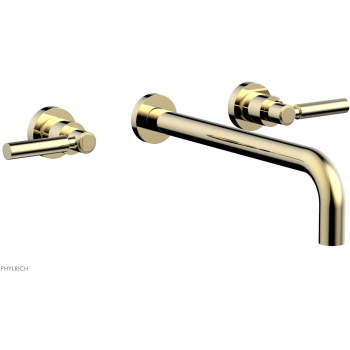 Phylrich DWL130-12 image-9