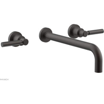 Phylrich bathroom faucets image-4