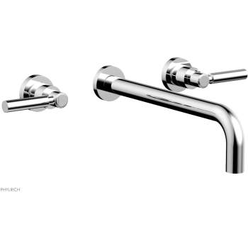 Phylrich DWL130-12 image-11
