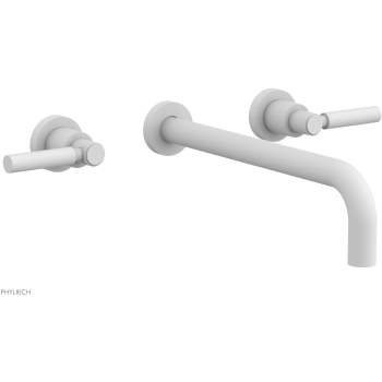 Phylrich bathroom faucets image-2