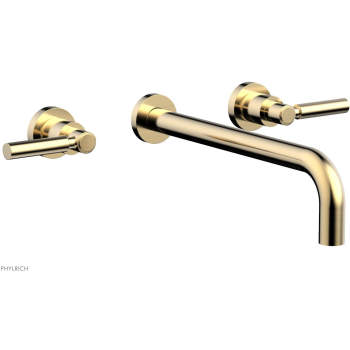 Phylrich bathroom faucets image-20