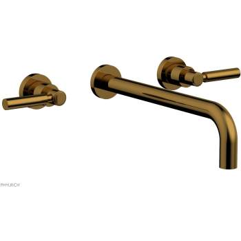 Phylrich bathroom faucets image-16