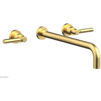 Phylrich bathroom faucets image-12