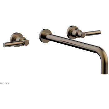 Phylrich bathroom faucets image-8