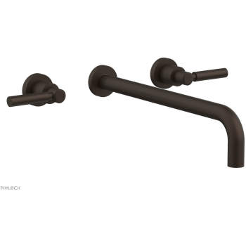 Phylrich bathroom faucets image-4