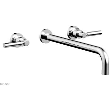 Phylrich DWL130-14 image-11