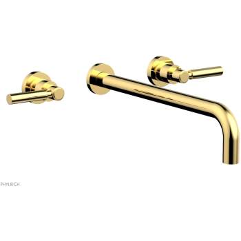 Phylrich bathroom faucets image-14