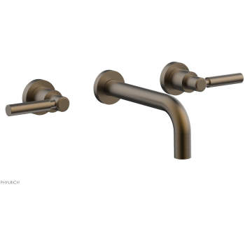 Phylrich bathroom faucets image-8