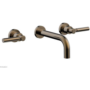 Phylrich bathroom faucets image-6