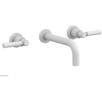 Phylrich bathroom faucets image-2