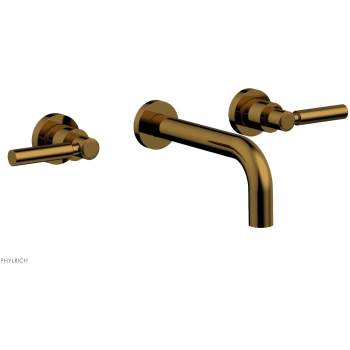 Phylrich bathroom faucets image-16