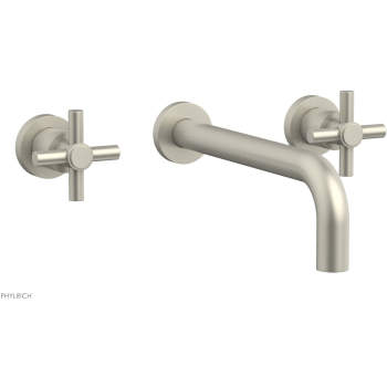 Phylrich bathroom faucets image-8