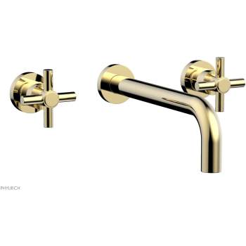 Phylrich bathroom faucets image-10