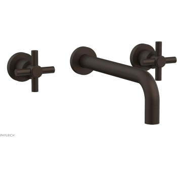 Phylrich bathroom faucets image-6