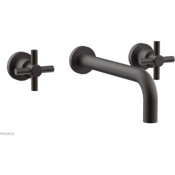 Phylrich bathroom faucets image-4