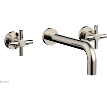 Phylrich bathroom faucets image-18