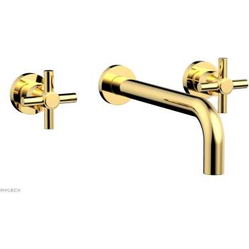 Phylrich bathroom faucets image-14